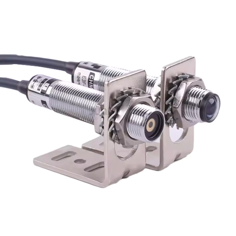 Industrial 20M Laser Photoelec - đánh giá và giá Industrial Laser Types