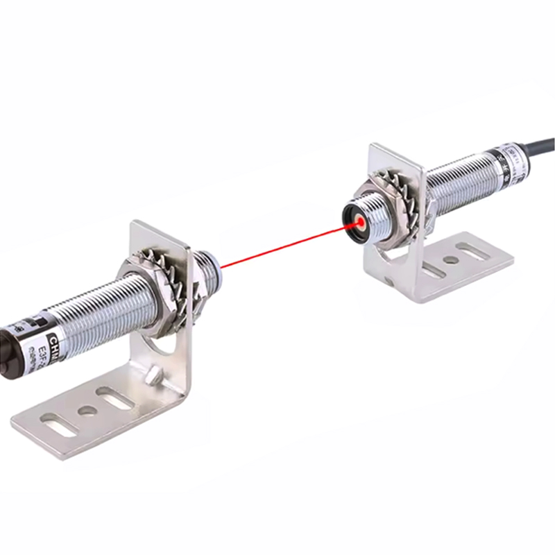 Industrial 20M Laser Photoelec - đánh giá và giá Industrial Laser Types