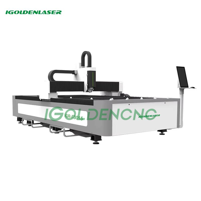 Industrial-grade Durability La - đánh giá và giá Industrial Laser Cutters
