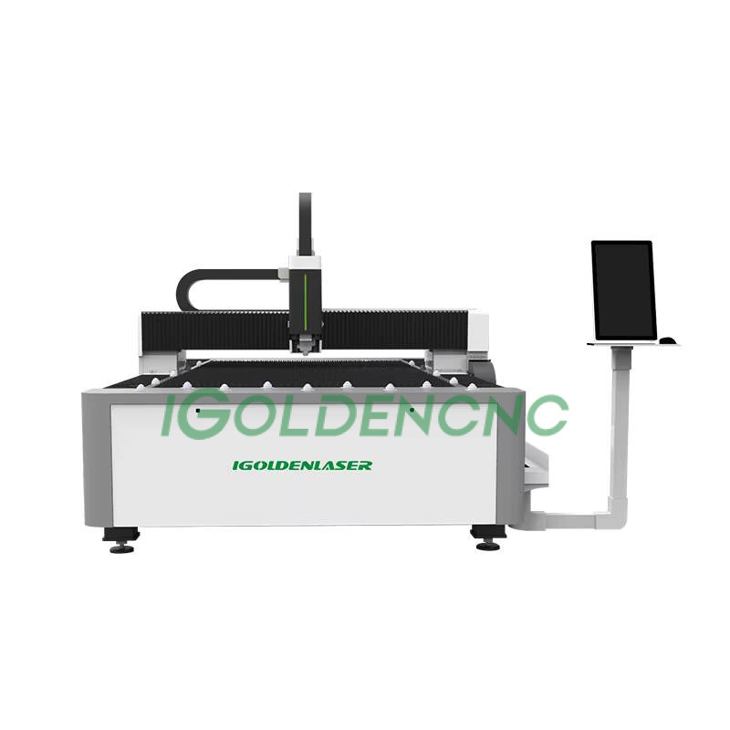 Industrial-grade Durability La - đánh giá và giá Industrial Laser Cutters