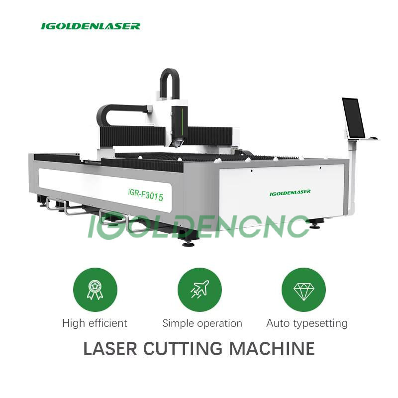 Industrial-grade Durability La - đánh giá và giá Industrial Laser Cutters