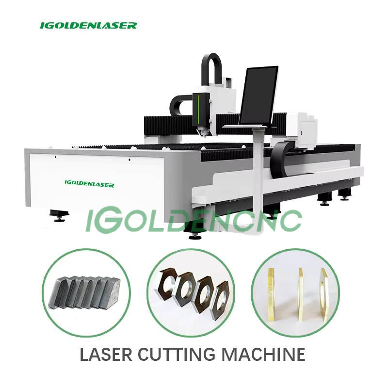 Industrial-grade Durability La - đánh giá và giá Industrial Laser Cutters