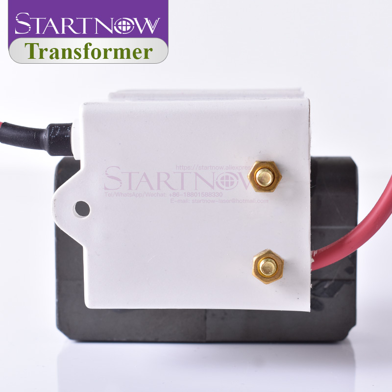 2 Cái/lốc Đôi Laser Cao Biến Đ - đánh giá và giá Laser Power Supply 60W