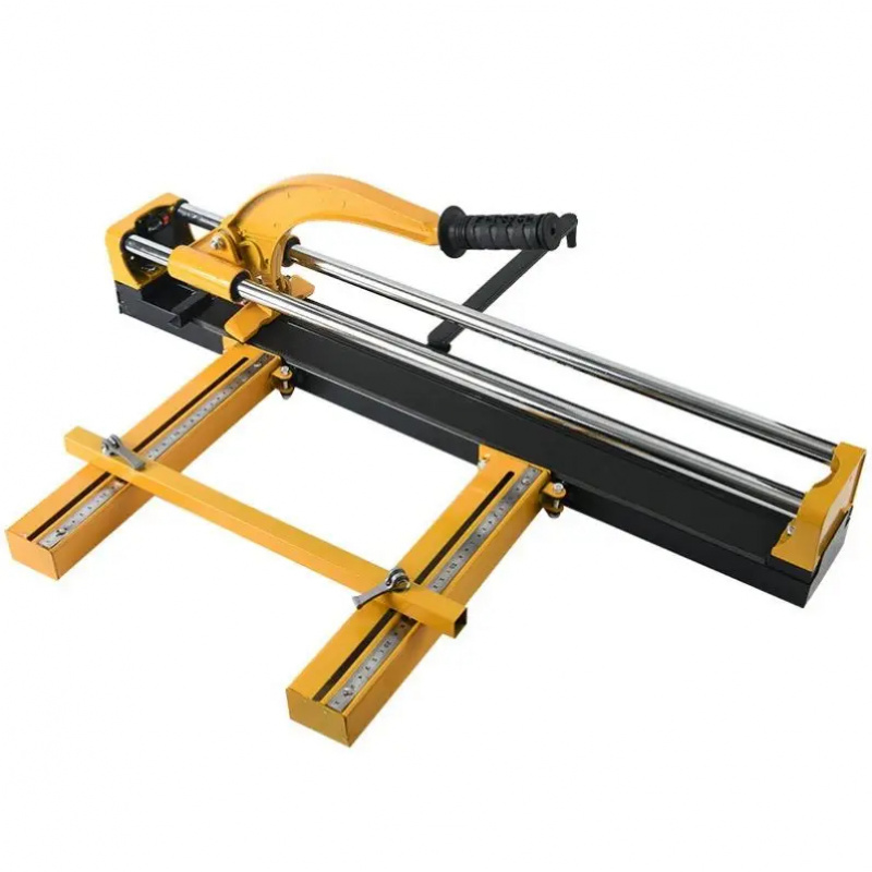 1200Mm Industrial OEM/ODM Manu - đánh giá và giá Industrial Laser Types