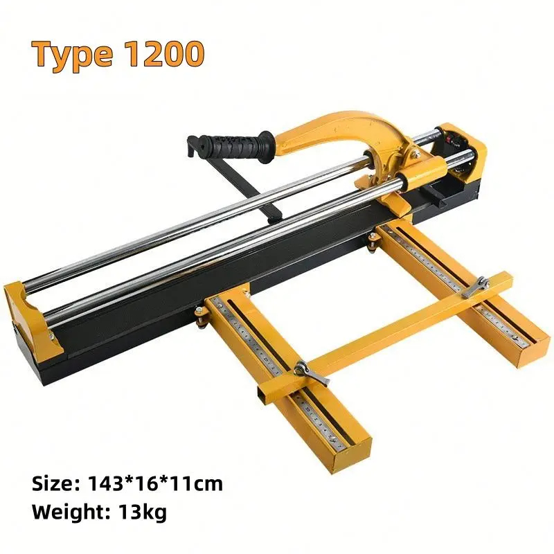 1200Mm Industrial OEM/ODM Manu - đánh giá và giá Industrial Laser Types