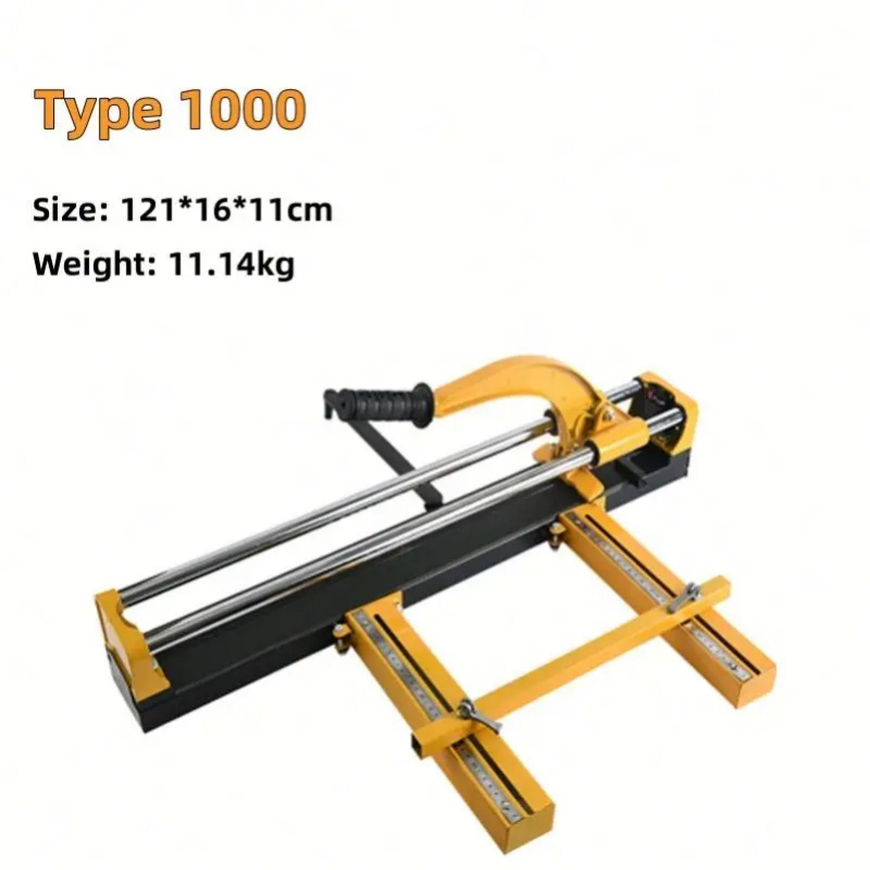 1200Mm Industrial OEM/ODM Manu - đánh giá và giá Industrial Laser Types
