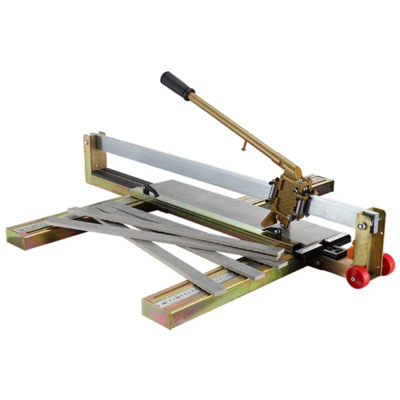 Heavy Duty Industrial Manual T - đánh giá và giá Industrial Laser Cutters
