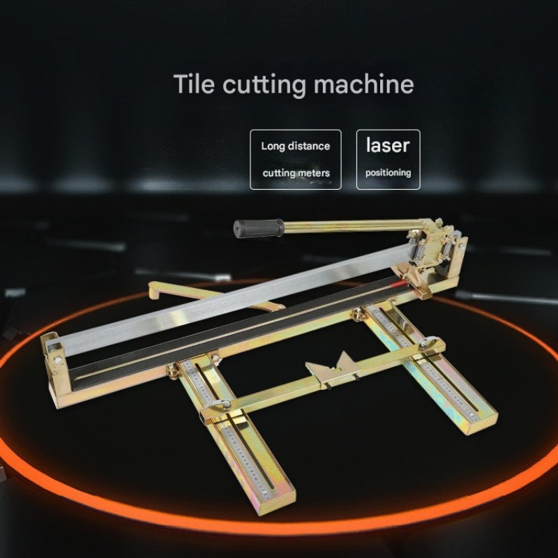 Heavy Duty Industrial Manual T - đánh giá và giá Industrial Laser Cutters
