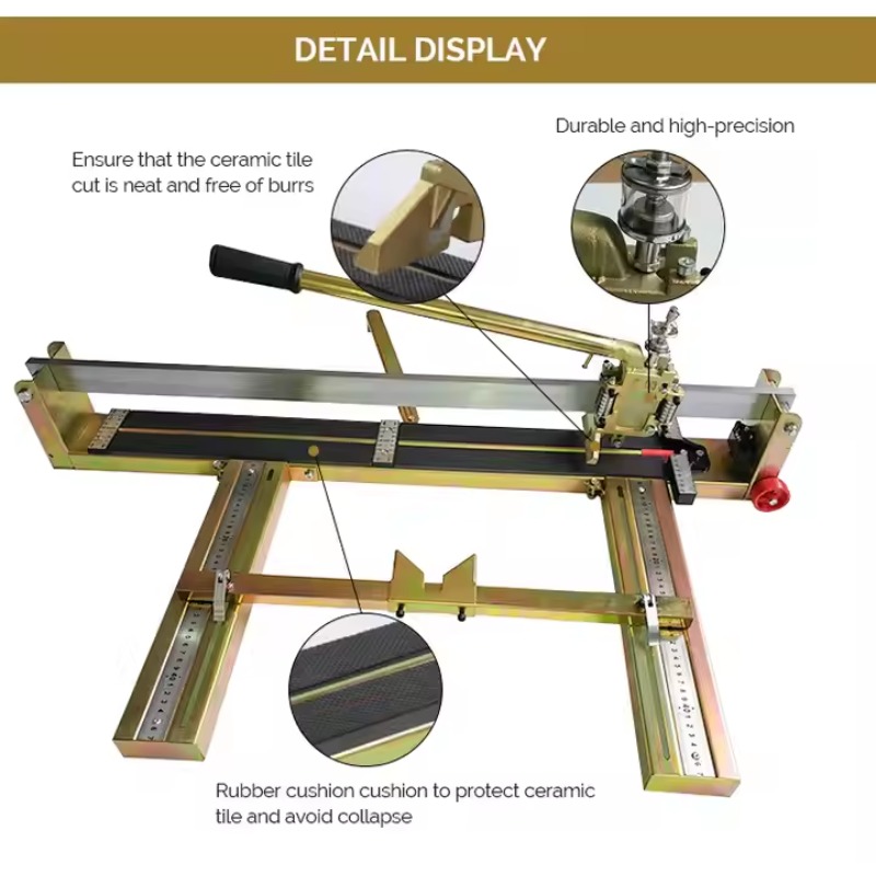 Heavy Duty Industrial Manual T - đánh giá và giá Industrial Laser Cutters