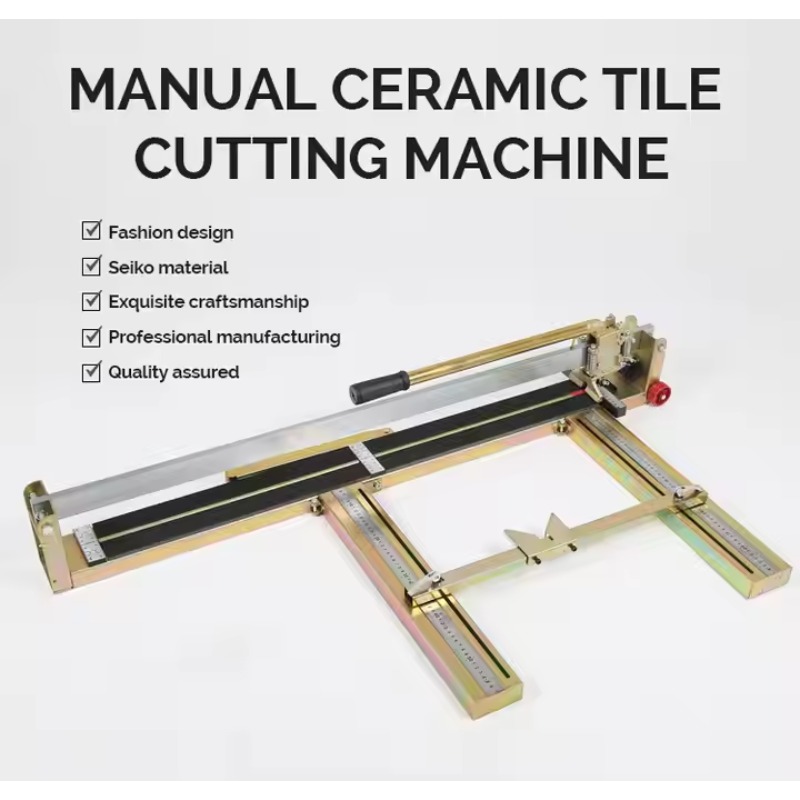 Heavy Duty Industrial Manual T - đánh giá và giá Industrial Laser Cutters