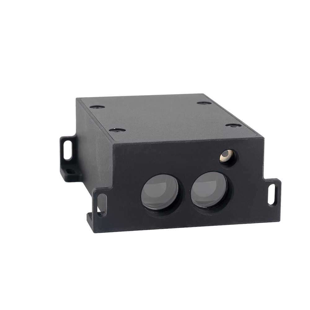 Meskernel Industrial 700m Lase - đánh giá và giá Industrial Laser Measurement
