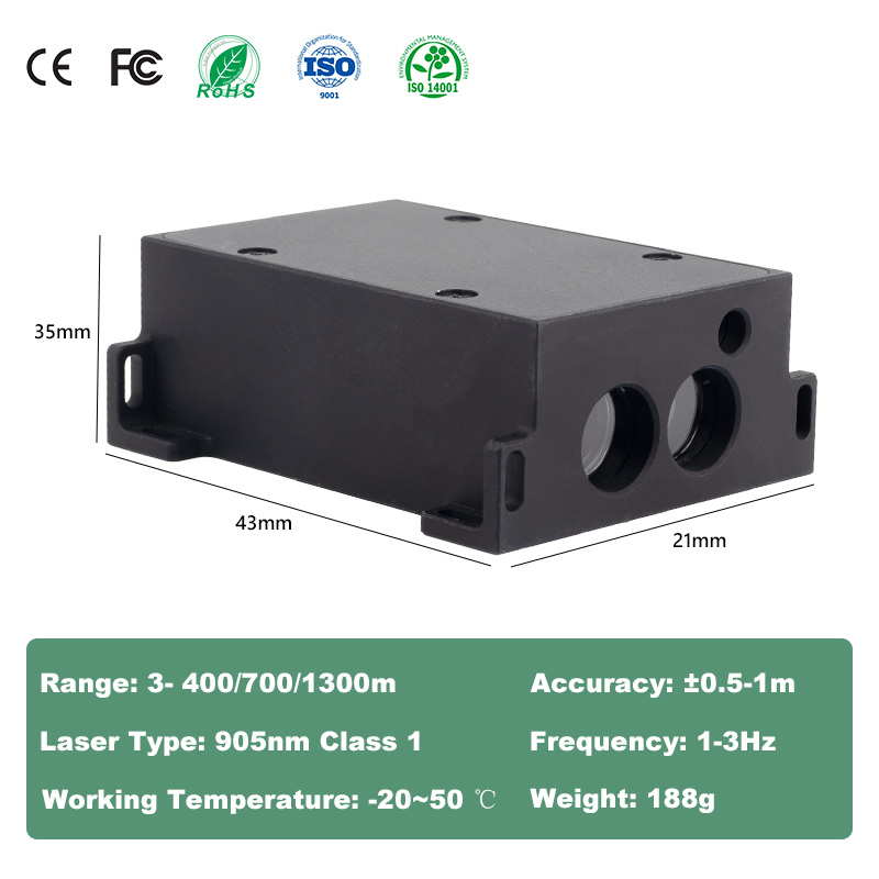 Meskernel Industrial 700m Lase - đánh giá và giá Industrial Laser Measurement