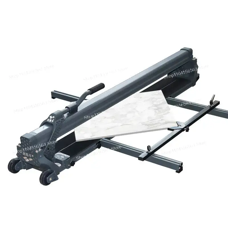 Best Selling Top Quality 1200m - đánh giá và giá Industrial Laser Cutters