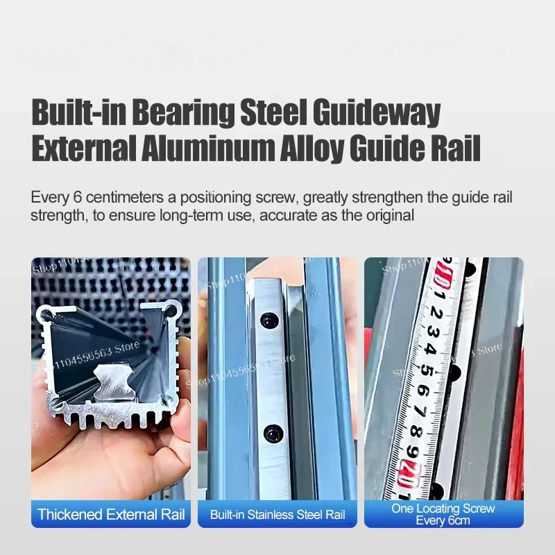 Best Selling Top Quality 1200m - đánh giá và giá Industrial Laser Cutters