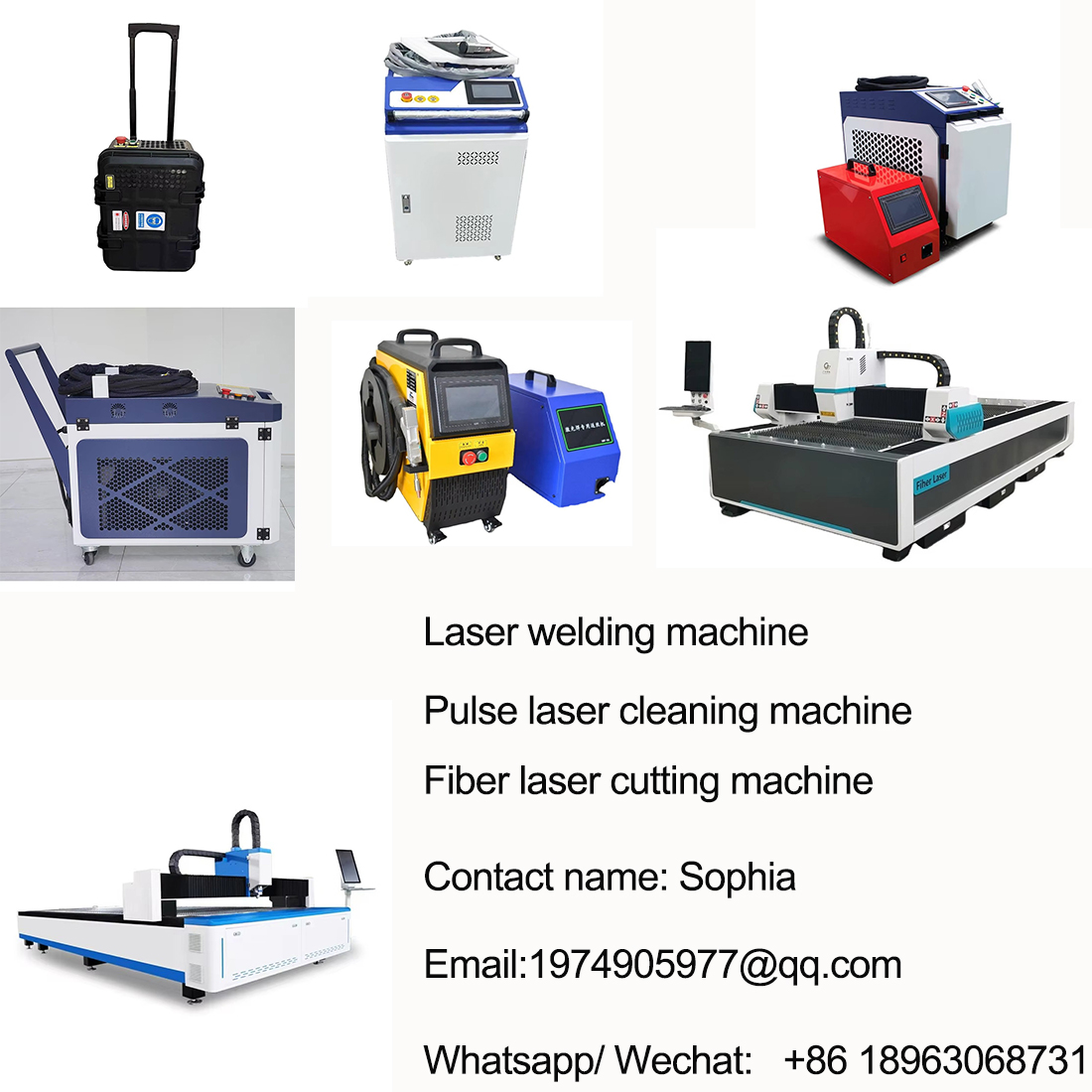 Heavy Duty Open Design Fiber L - đánh giá và giá Industrial Laser Cutters