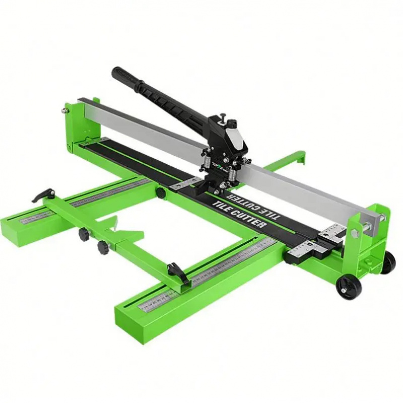 Industrial Grade 1000Mm Alumin - đánh giá và giá Industrial Laser Cutters