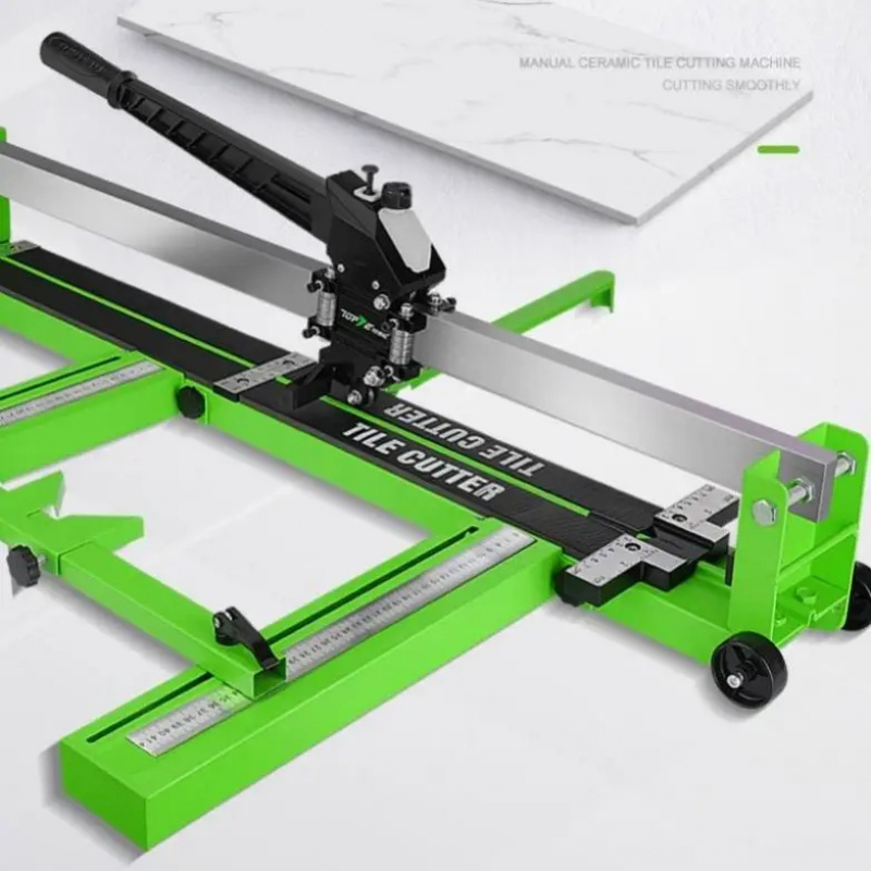 Industrial Grade 1000Mm Alumin - đánh giá và giá Industrial Laser Cutters