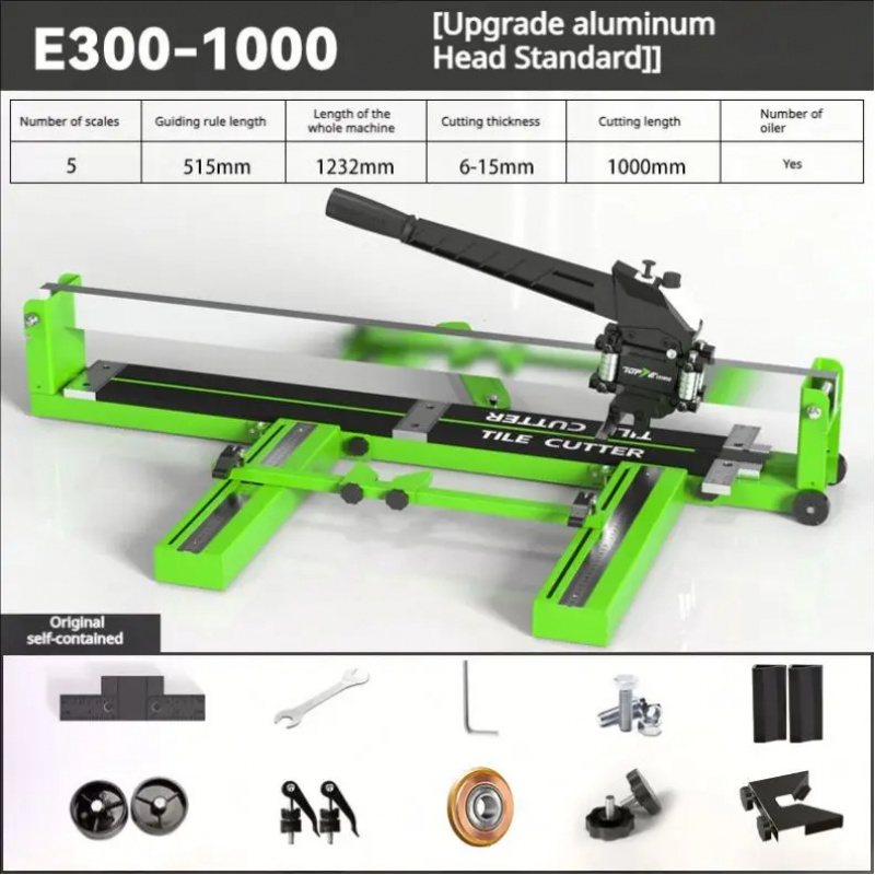Industrial Grade 1000Mm Alumin - đánh giá và giá Industrial Laser Cutters