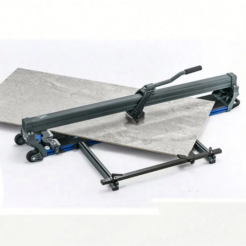 Customizable 1600Mm Industrial - đánh giá và giá Industrial Laser Cutters