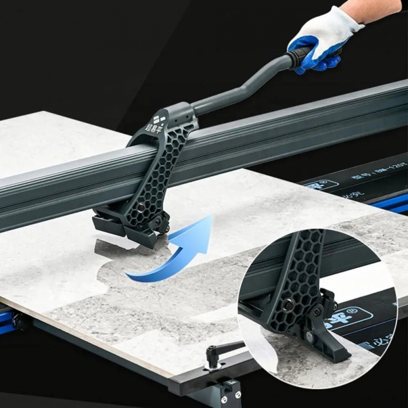 Customizable 1600Mm Industrial - đánh giá và giá Industrial Laser Cutters