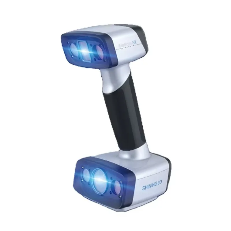 2026  Hot Sale Industrial Prof - đánh giá và giá Industrial Laser Scanner